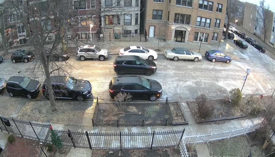 Reolink Camera One_00_Reolink Home Hub One_20250206065812.jpg